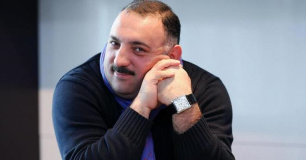 Bəhram Bağırzadənin səhhəti ilə bağlı son durum